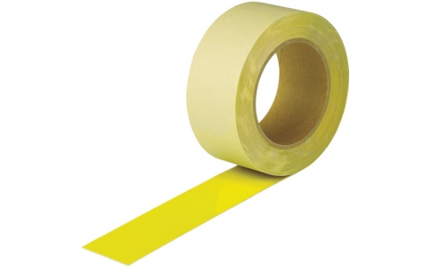 ホーザン（株）  F-751  ＨＯＺＡＮ　導電性テープ