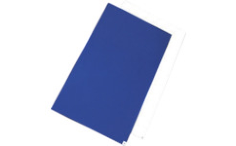 （株）カスタム  4983621980219  カスタム　クリーンマット