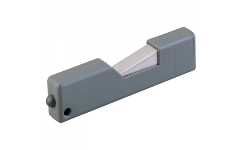 アズワン（株）  1-8912-01  ＡＳ　マスコット除電器