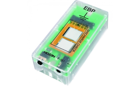 アキレス（株）  SKY-1 50-100X150  アキレス　スカイポリバッグ　５０