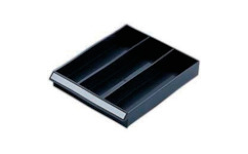 ホーザン（株）  B-148  ＨＯＺＡＮ　導電性引出し