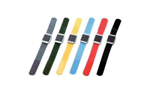 アトム興産（株）  TS-90  アトム　転写シート