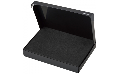 ホーザン（株）  F-416  ＨＯＺＡＮ　ＥＳＤ保護ケース