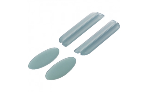 トラスコ中山（株）  TSG-DD  ＴＲＵＳＣＯ　【売切り廃番】　スパークガード　一般型