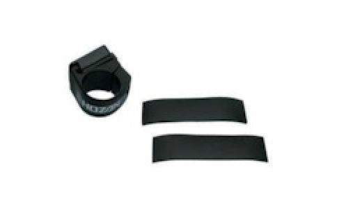 ホーザン（株）  F-84-2  ＨＯＺＡＮ　パイプホルダー