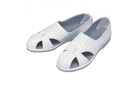 トラスコ中山（株）  SDG5010  ＴＲＵＳＣＯ　静電気除去シート　ロール原反