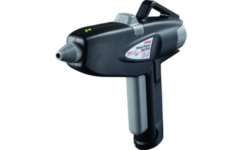 （株）ベッセル  G-9  ベッセル　静電気除去発電ガン　Ｎｏ．Ｇ－９