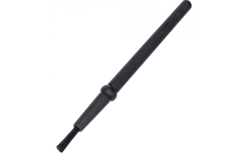 トラスコ中山（株）  ASP18  ＴＲＵＳＣＯ　グラウンドコード１．８ｍ