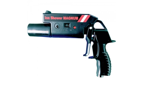 （株）ビック・ツール  MG-3000  ＢＩＣ　ＴＯＯＬ　イオンシャワーマグナム