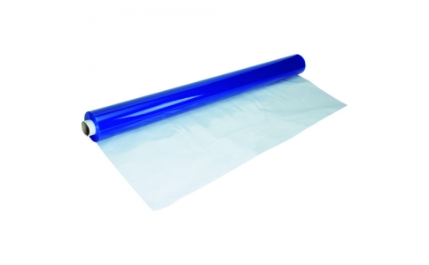 シムコジャパン（株）  C-6  ＳＩＭＣＯ　交換用コード