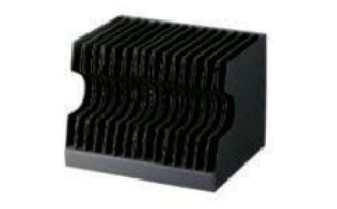 ホーザン（株）  4962772091418  ＨＯＺＡＮ　チップリール立て