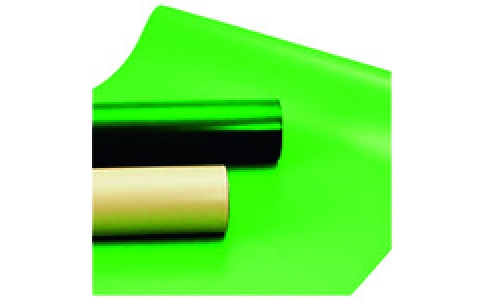 シムコジャパン（株）  SAS-LG  ＳＩＭＣＯ　導電性シートＳＡＳライトグリーン