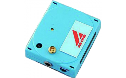 ＤＥＳＣＯ　ＪＡＰＡＮ（株）  60473  ＤＥＳＣＯ　つり下げ型チャージバスターイオナイザー　３ファン　１１０Ｖ