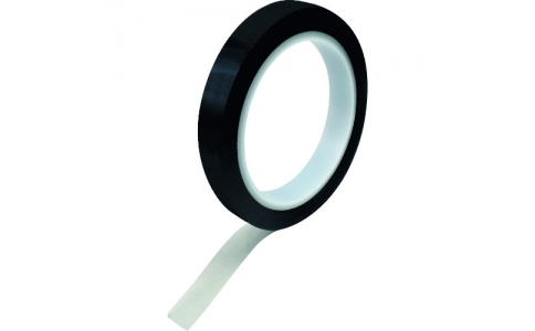 ホーザン（株）  F-110-6  ＨＯＺＡＮ　導電性テープ