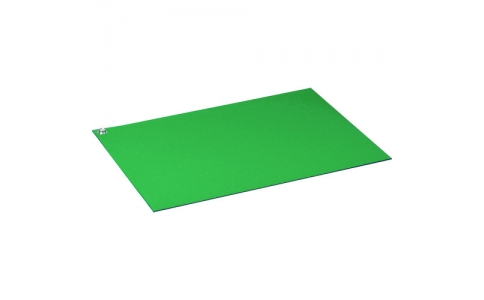 （株）エンジニア  ZCM-05  エンジニア　卓上導電マット