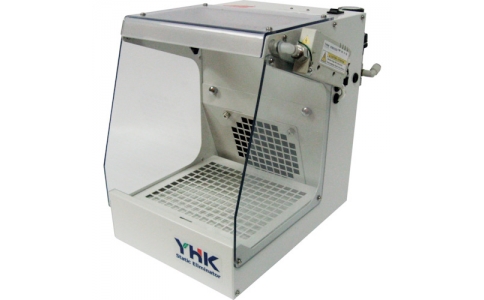 （株）カスタム  4983621980240  カスタム　クリーンマット