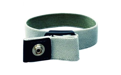 ホーザン（株）  F-150-1  ＨＯＺＡＮ　リストバンド