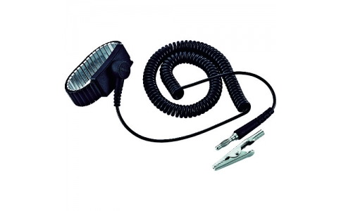 ホーザン（株）  F-155  ＨＯＺＡＮ　リストストラップ