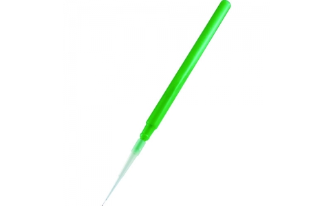 アトム興産（株）  PMC100-AS  アトム　導電性異物除去具　ペタミクロン１００　（１２本入）