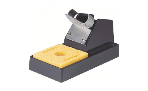 白光（株）  C1313  白光　こて台　９５０用