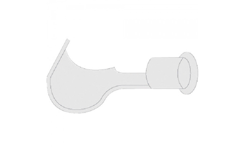 （株）エンジニア  SK-93  エンジニア　ヒートシュリンクＷ＝２２