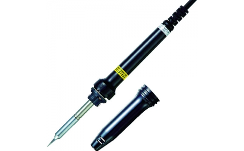 （株）エンジニア  SKC-30  エンジニア　セラミックハンダコテ　耐熱キャップ付