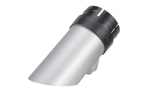 太洋電機産業（株）  4975205640367  グット　小径ノズル