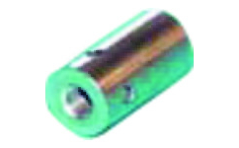 宝商（株）  82-07U  コテライザー　１５０オート用エゼクターユニット