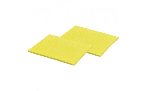 ホーザン（株）  H-118  ＨＯＺＡＮ　スポンジ