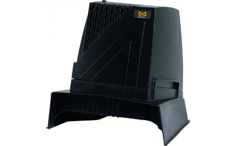 ＯＫ　Ｉｎｔｅｒｎａｔｉｏｎａｌ  BVX-103-S  メトカル　Ｍｅｔｃａｌ　ＢＶＸ－１００シリーズ　卓上型ハンダ煙清浄機（脱臭）