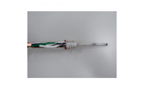 （株）エンジニア  SKZ-31  エンジニア　ＳＫＺシリーズ用セラミックヒーター