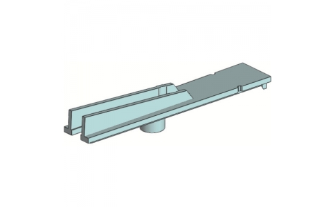 白光（株）  B2291  白光　グリップカバーＡ
