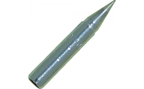 （株）エンジニア  SKZ-11  エンジニア　ＳＫＺシリーズ用半田コテチップ　Ｂ型