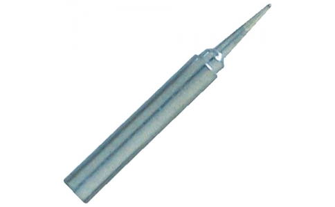 （株）エンジニア  ST-17  エンジニア　ＳＫ－０１用０．８Ｂ型コテ先