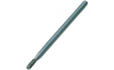 ホーザン（株）  K-107-3  ＨＯＺＡＮ　ビット　Ｋ－１０８／１０７用