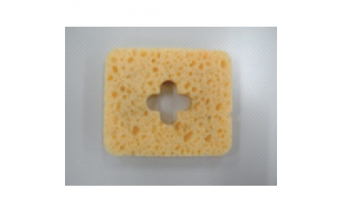 （株）エンジニア  SKZ-37  エンジニア　ＳＫＺ－０３用クリーニングスポンジ