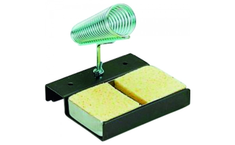 （株）イチネンＴＡＳＣＯ  TA391A  タスコ　ハンダこて台