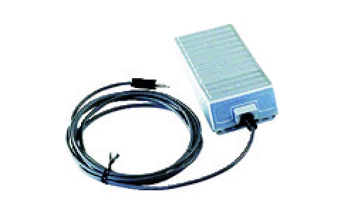 太洋電機産業（株）  FD-100FS  グット　フットスイッチＦＤ－１００用