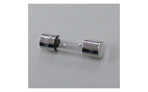 （株）エンジニア  4989833053383  エンジニア　ＳＫＺ－０３用取替えヒューズ