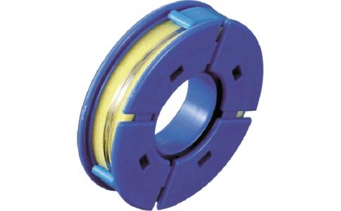 （株）エンジニア  SD-31  エンジニア　ステンレスワイヤー