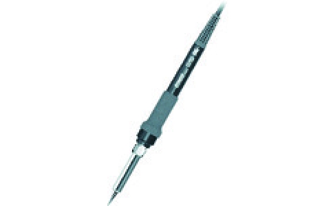 白光（株）  FX8801-01  白光　ハッコーＦＸ－８８０１　２６Ｖ－６５Ｗ