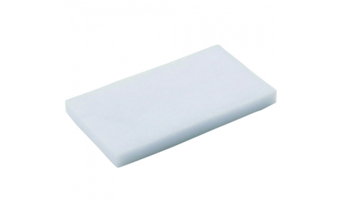 白光（株）  A5035  白光　サブフィルター本体用　５枚入