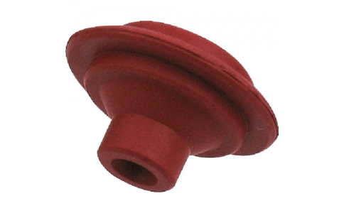 （株）エンジニア  SD-23  エンジニア　ＳＤ－２０用パイプセッター