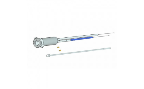 白光（株）  502-H  白光　ヒーター　１００Ｖ－４０Ｗ