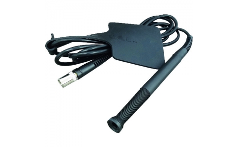 ＯＫ　Ｉｎｔｅｒｎａｔｉｏｎａｌ  MX-RM3E  メトカル　Ｍｅｔｃａｌ　ＭＸシリーズ　ハンドピーズ