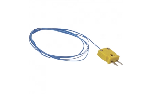 白光（株）  B3516  白光　サーモカップル