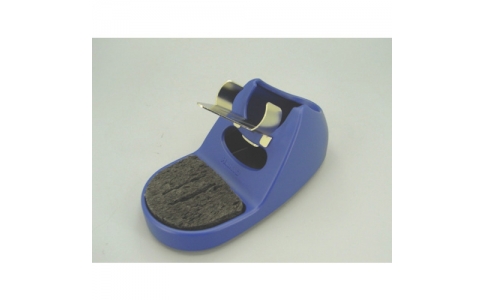 白光（株）  FH800-02BY  白光　【売切り廃番】ハッコーＦＨ－８００　シルバー