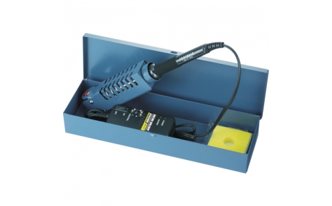 （株）エンジニア  SS-09  エンジニア　コテケース