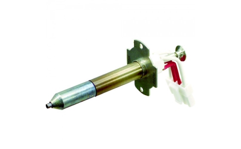 白光（株）  A5046  白光　ヒーター　１００－１１０Ｖ