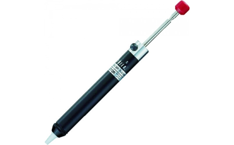 （株）エンジニア  SS-01  エンジニア　ハンダ吸取器